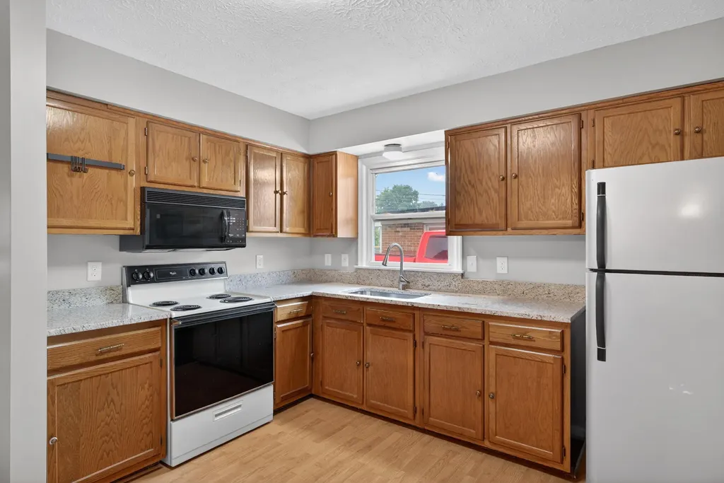 108 Ash Court Nicholasville KY 40356