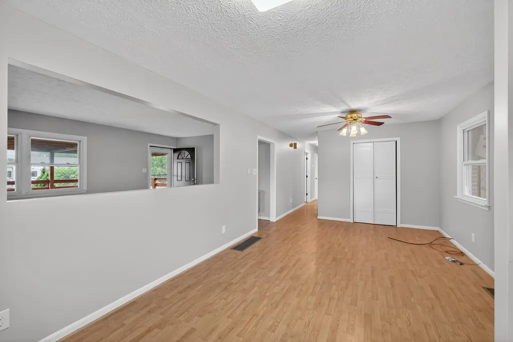 108 Ash Court Nicholasville KY 40356