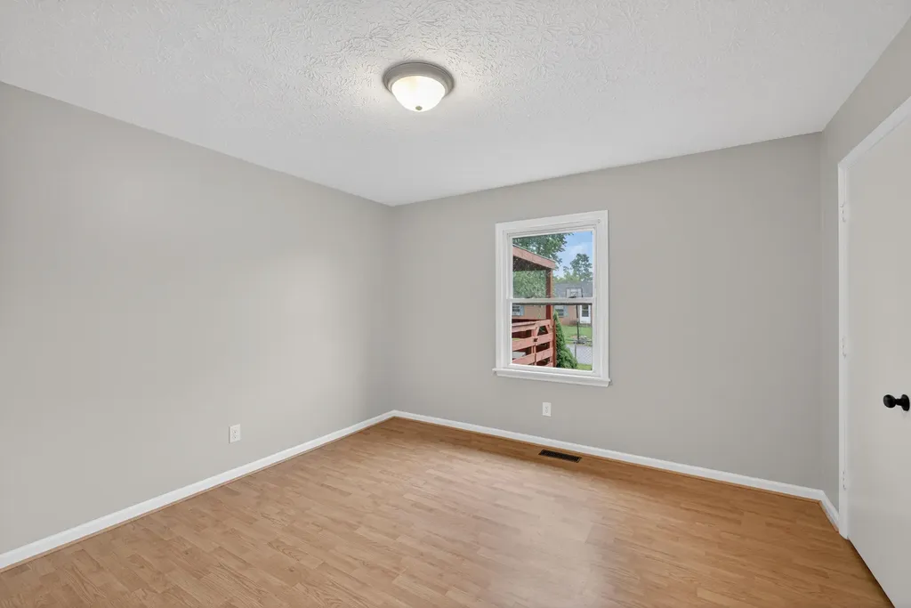 108 Ash Court Nicholasville KY 40356