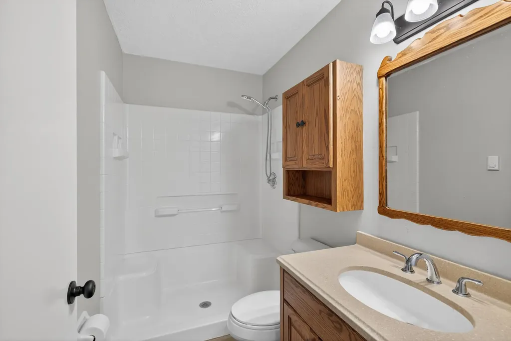 108 Ash Court Nicholasville KY 40356
