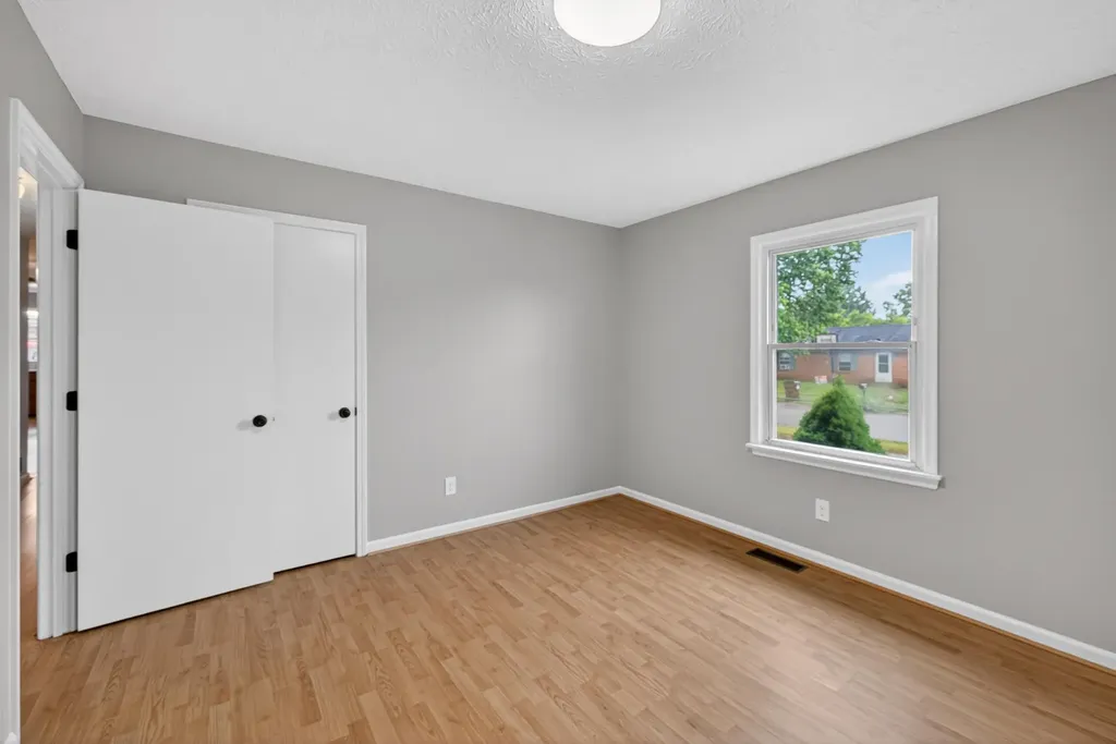 108 Ash Court Nicholasville KY 40356