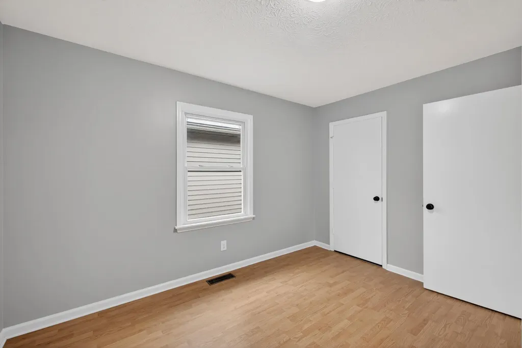 108 Ash Court Nicholasville KY 40356