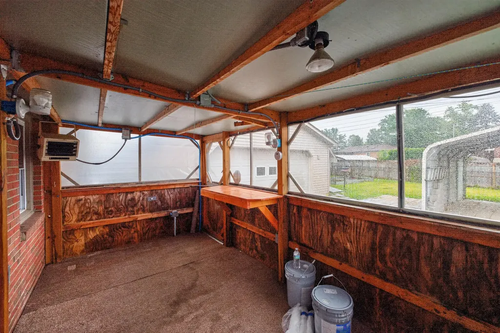 108 Ash Court Nicholasville KY 40356