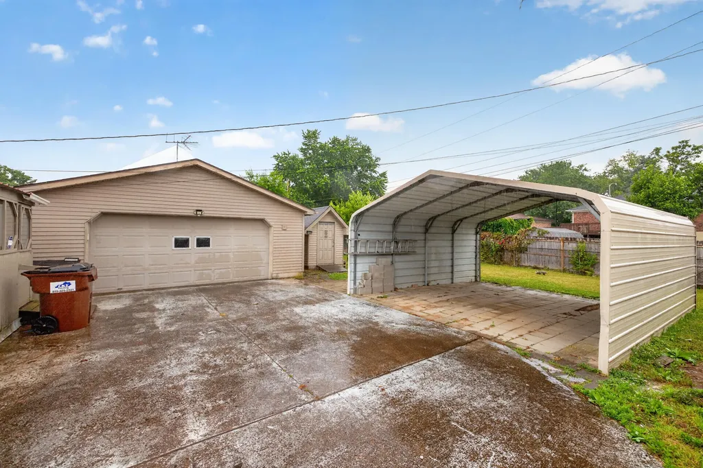 108 Ash Court Nicholasville KY 40356