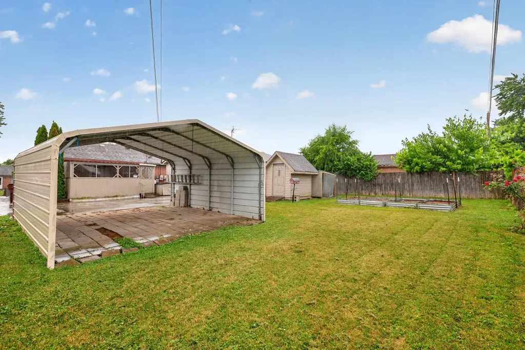 108 Ash Court Nicholasville KY 40356