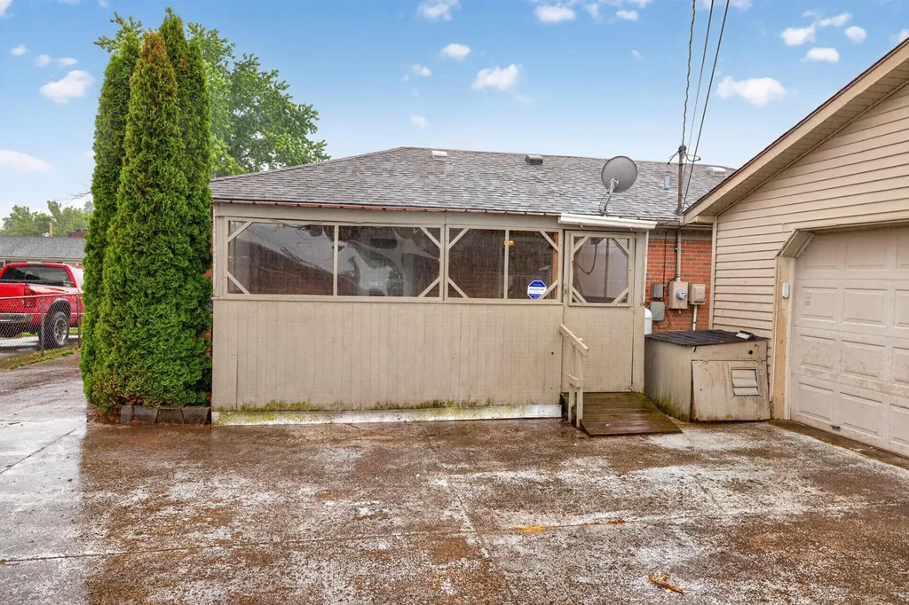 108 Ash Court Nicholasville KY 40356