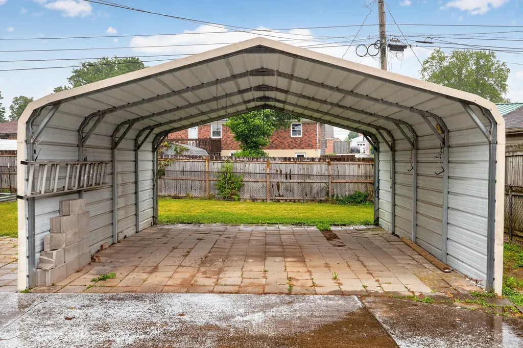 108 Ash Court Nicholasville KY 40356