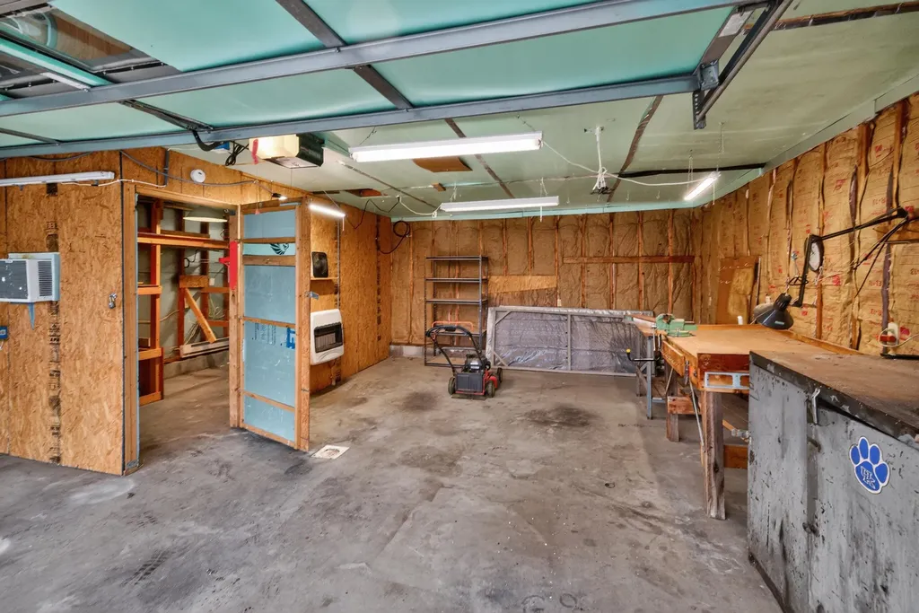 108 Ash Court Nicholasville KY 40356