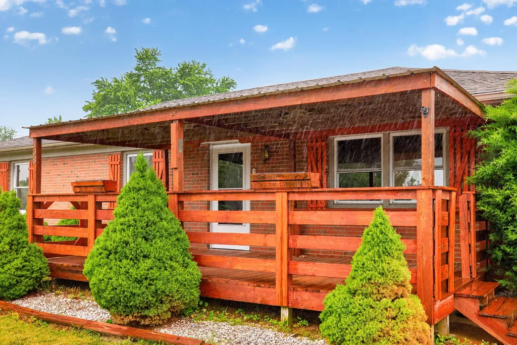 108 Ash Court Nicholasville KY 40356