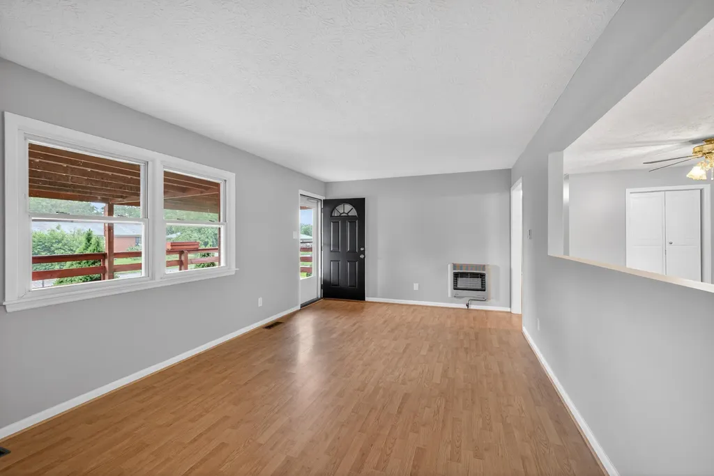 108 Ash Court Nicholasville KY 40356