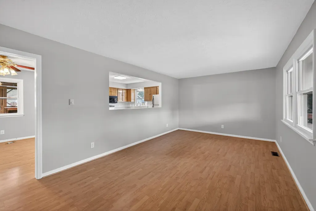 108 Ash Court Nicholasville KY 40356