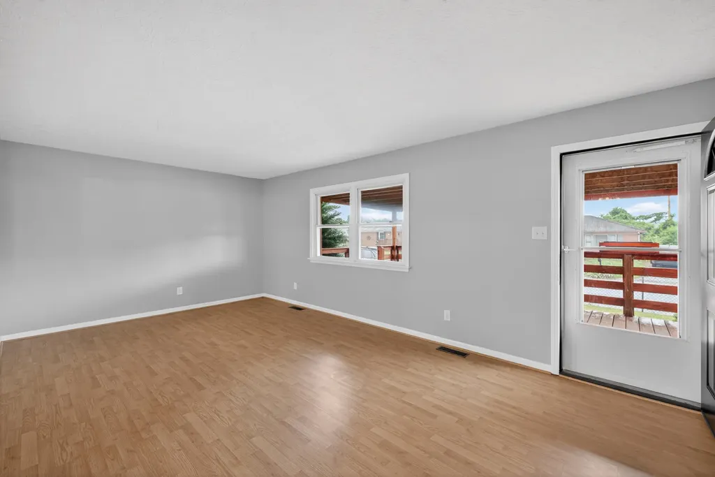 108 Ash Court Nicholasville KY 40356