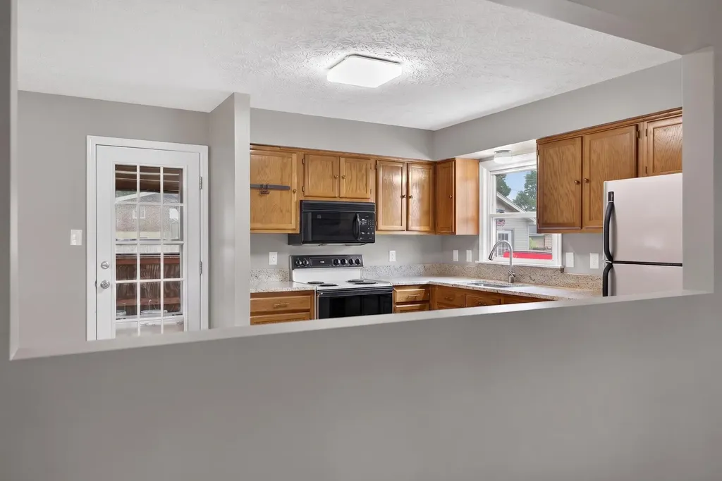 108 Ash Court Nicholasville KY 40356