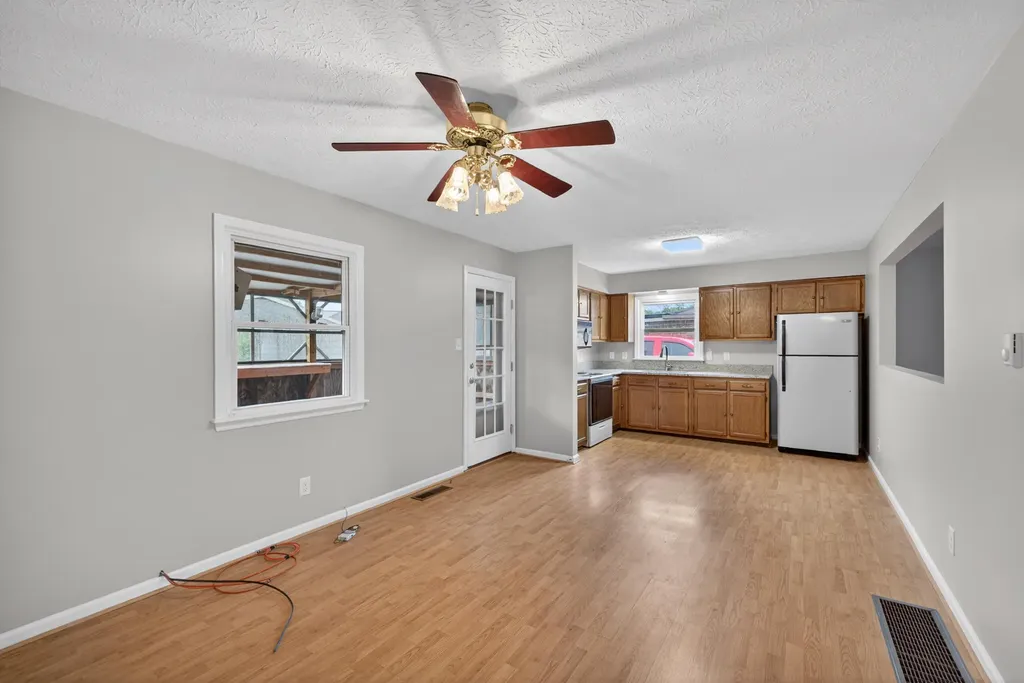 108 Ash Court Nicholasville KY 40356