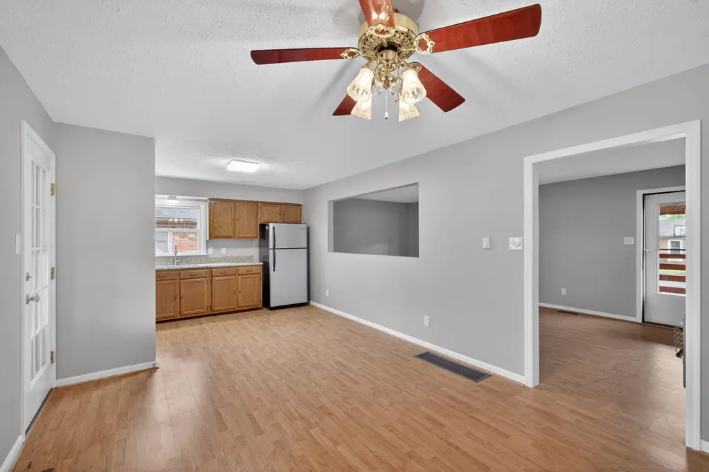 108 Ash Court Nicholasville KY 40356
