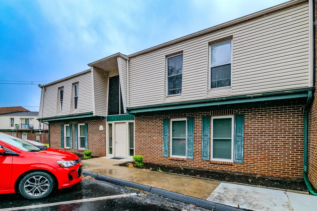 1310 Louisville Road Frankfort KY 40601