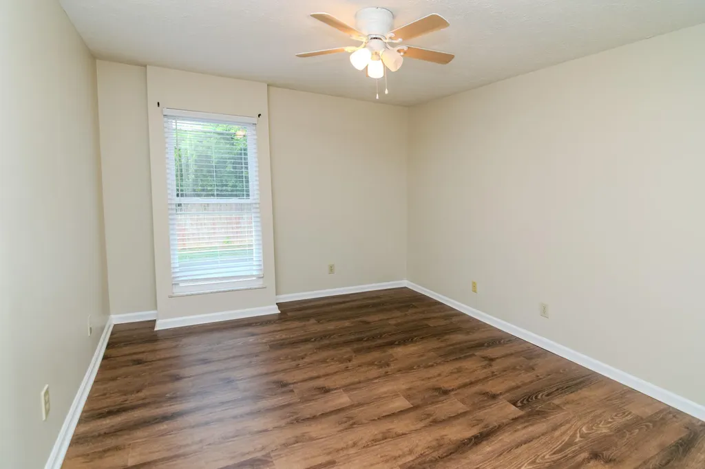 1310 Louisville Road Frankfort KY 40601
