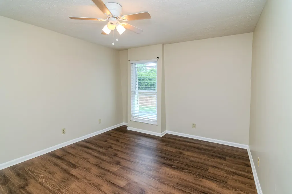 1310 Louisville Road Frankfort KY 40601