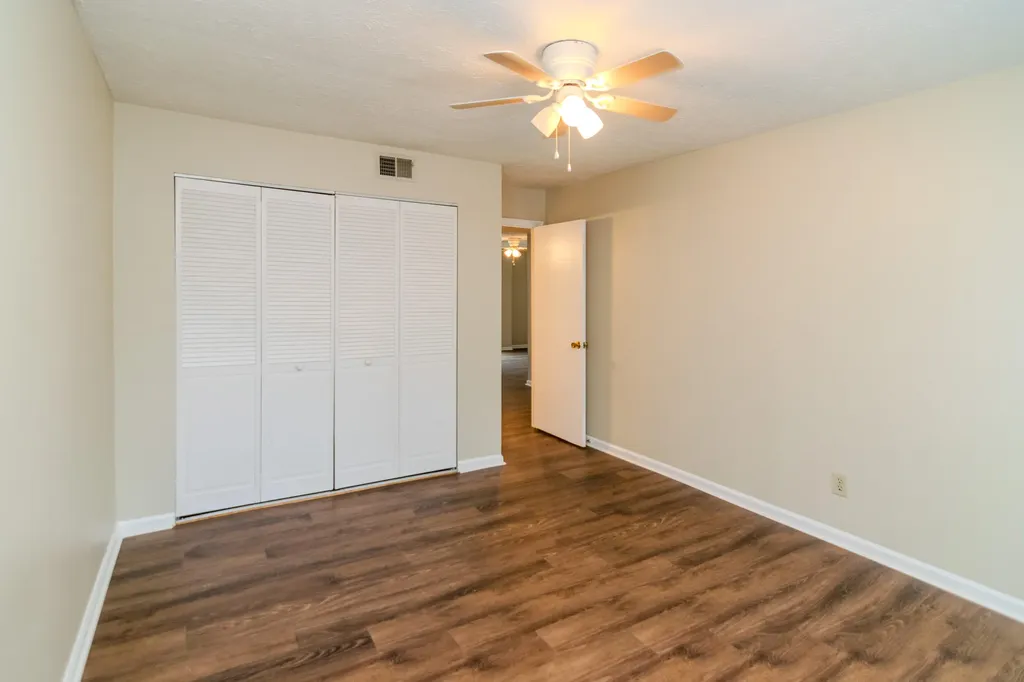 1310 Louisville Road Frankfort KY 40601