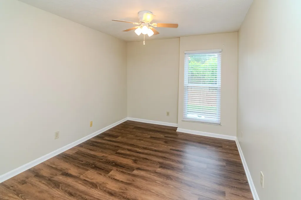 1310 Louisville Road Frankfort KY 40601