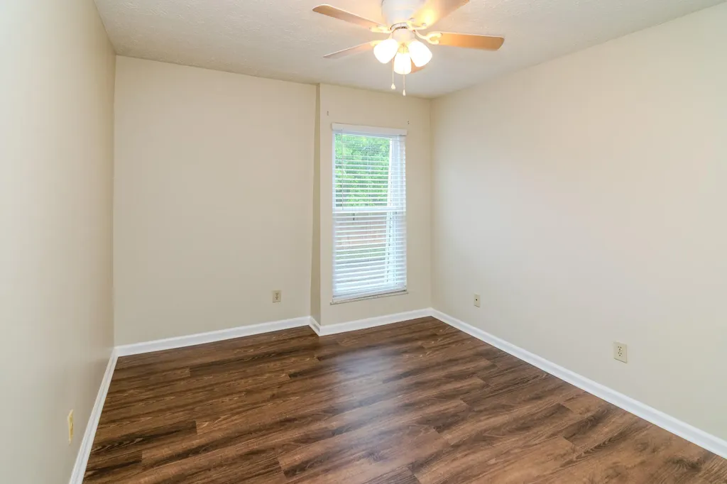 1310 Louisville Road Frankfort KY 40601