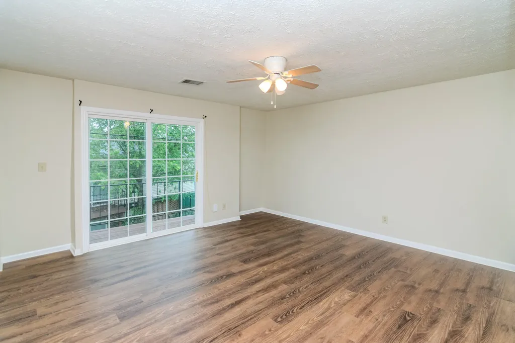 1310 Louisville Road Frankfort KY 40601
