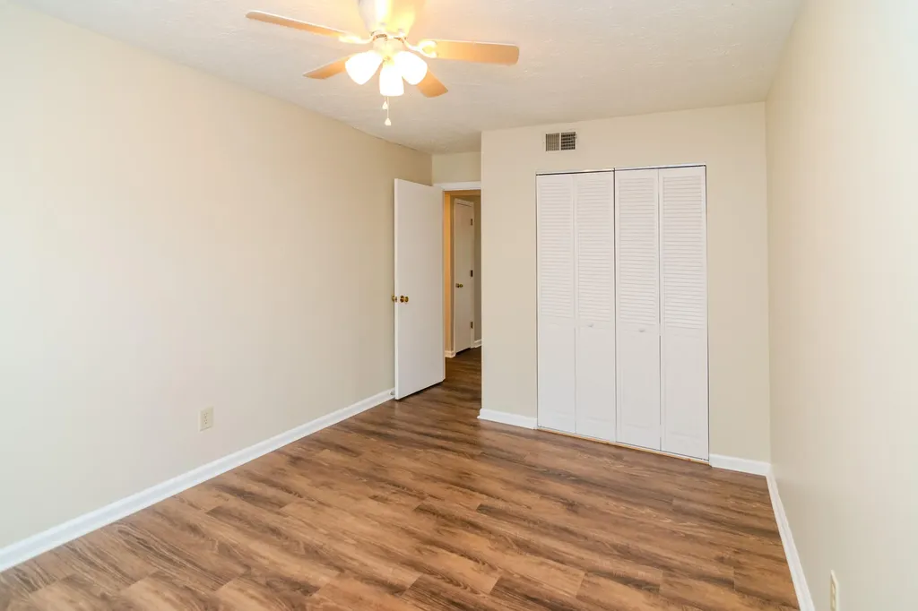 1310 Louisville Road Frankfort KY 40601