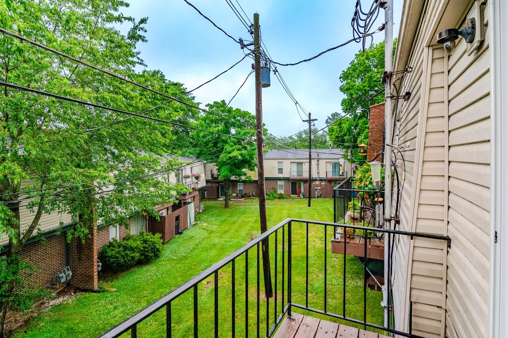 1310 Louisville Road Frankfort KY 40601