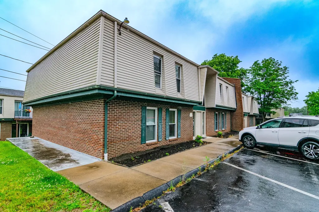 1310 Louisville Road Frankfort KY 40601