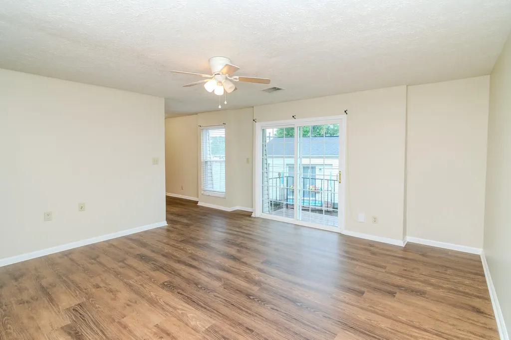 1310 Louisville Road Frankfort KY 40601