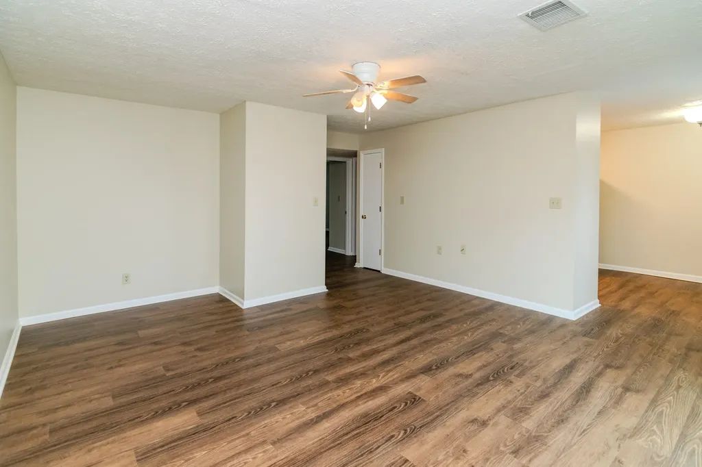 1310 Louisville Road Frankfort KY 40601