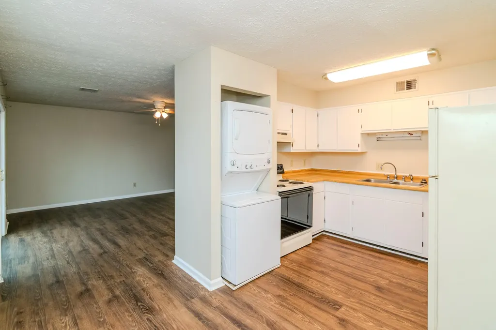 1310 Louisville Road Frankfort KY 40601