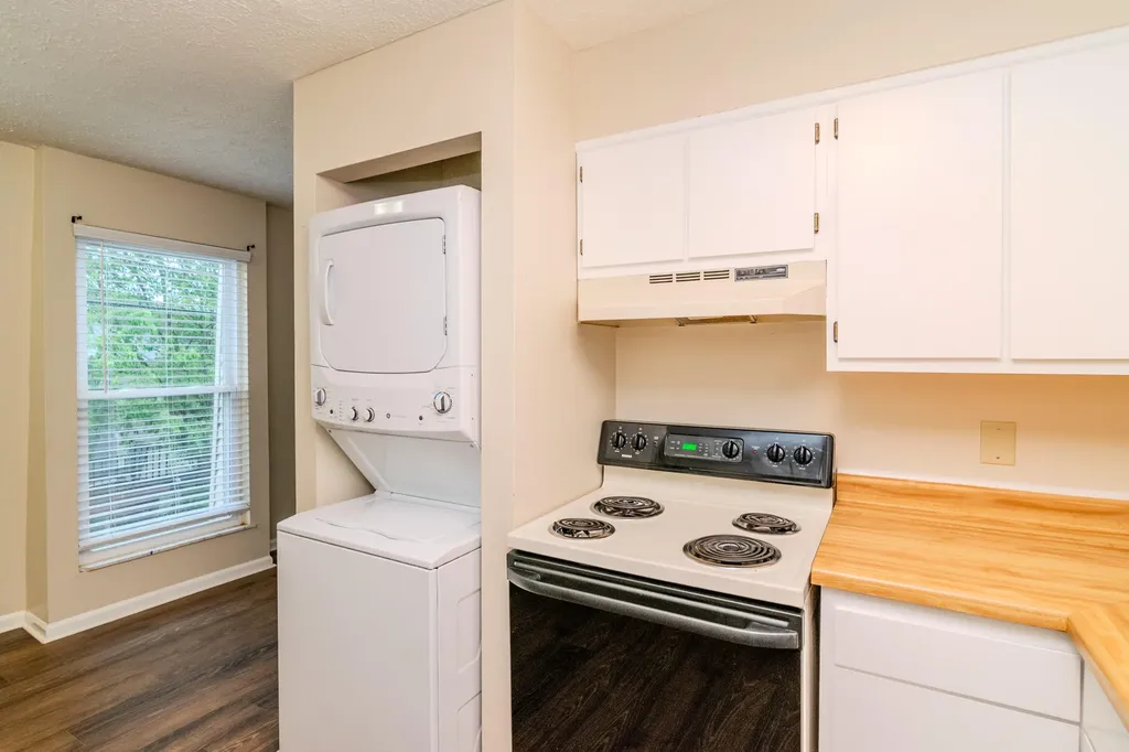 1310 Louisville Road Frankfort KY 40601
