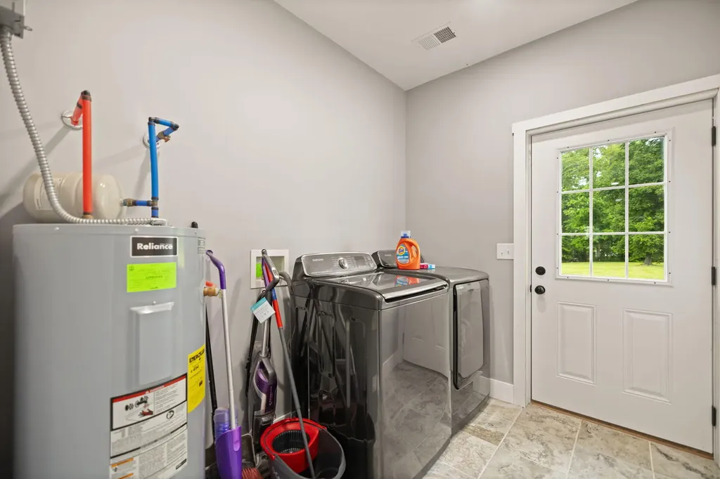 750 Forge Hill Road Owingsville KY 40360