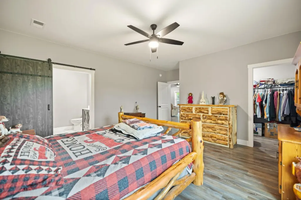 750 Forge Hill Road Owingsville KY 40360