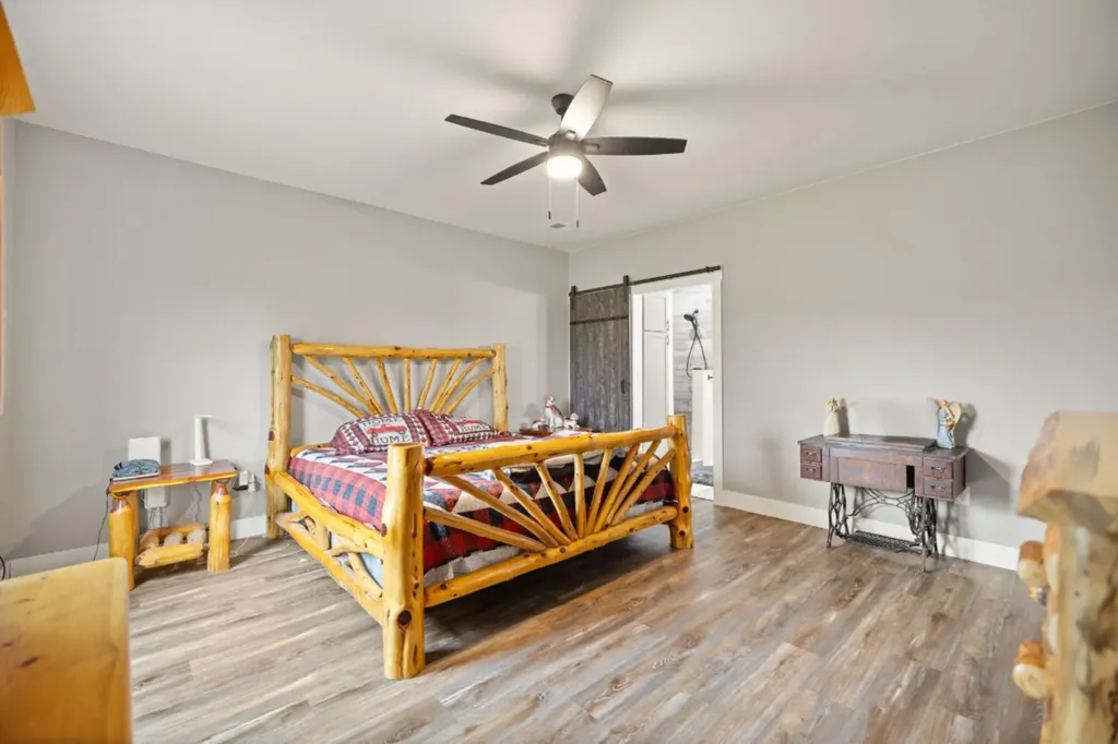 750 Forge Hill Road Owingsville KY 40360