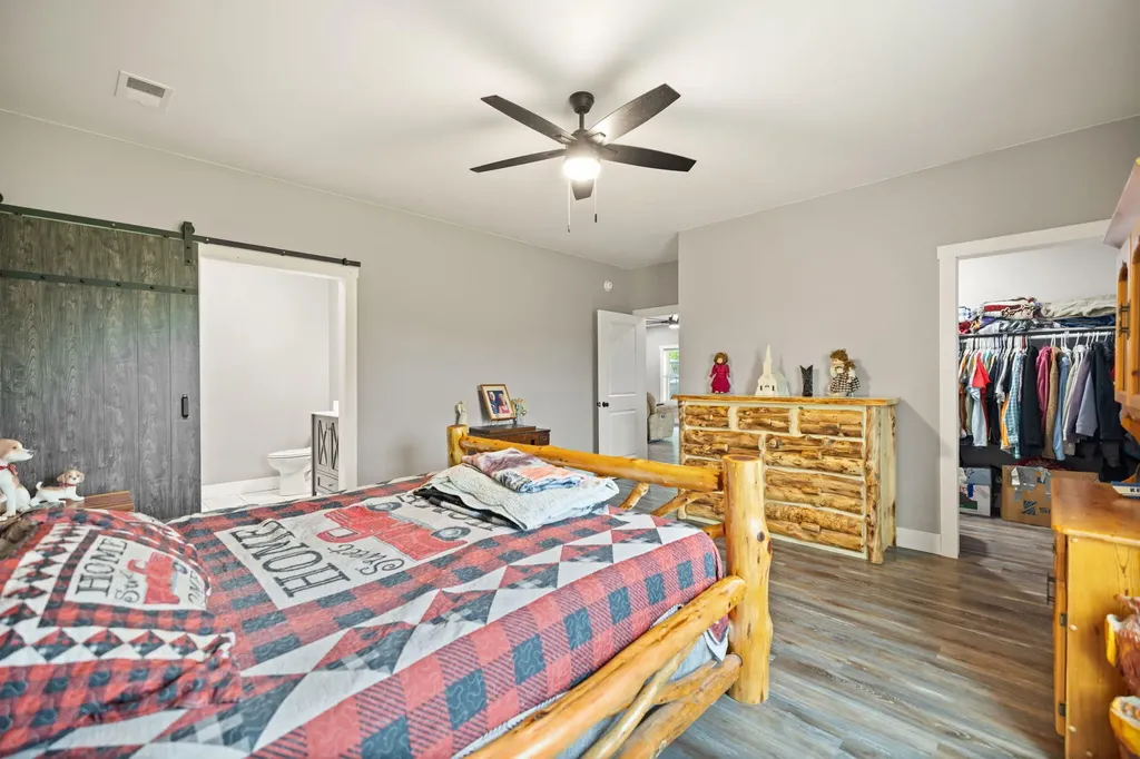 750 Forge Hill Road Owingsville KY 40360