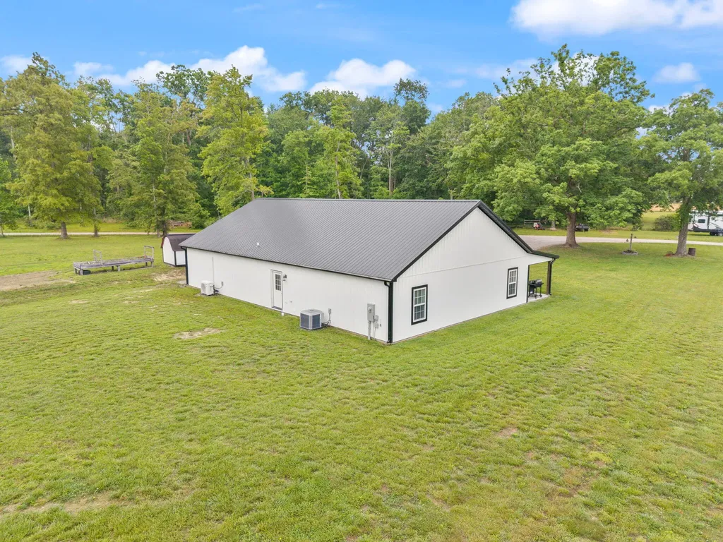 750 Forge Hill Road Owingsville KY 40360
