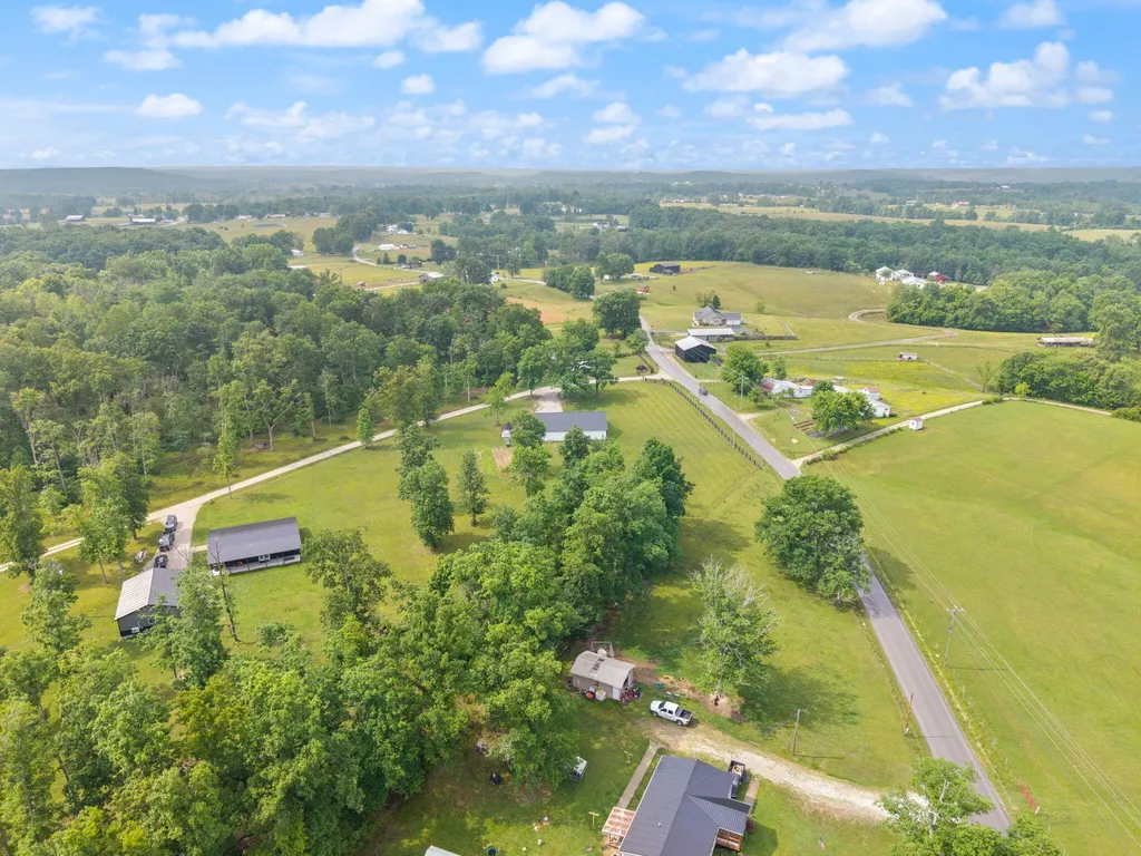 750 Forge Hill Road Owingsville KY 40360