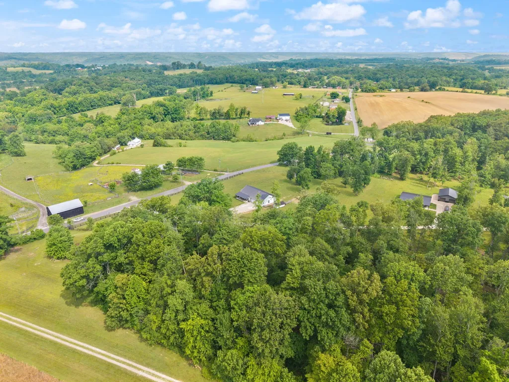750 Forge Hill Road Owingsville KY 40360
