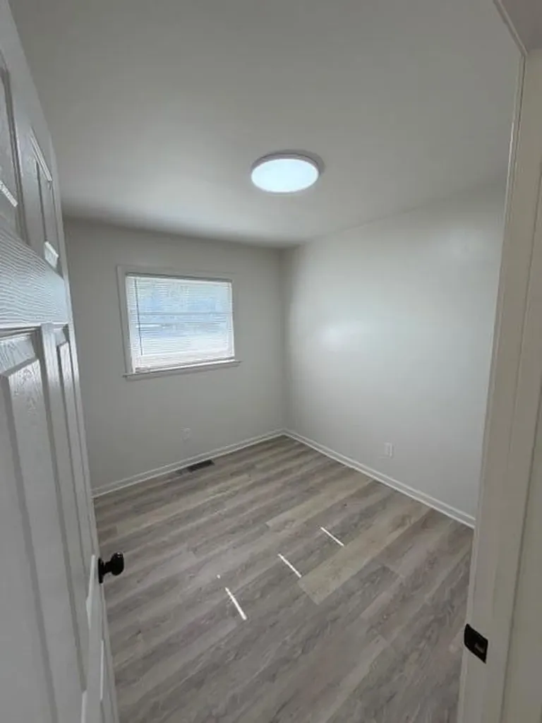 2059 Deauville Drive Lexington KY 40504