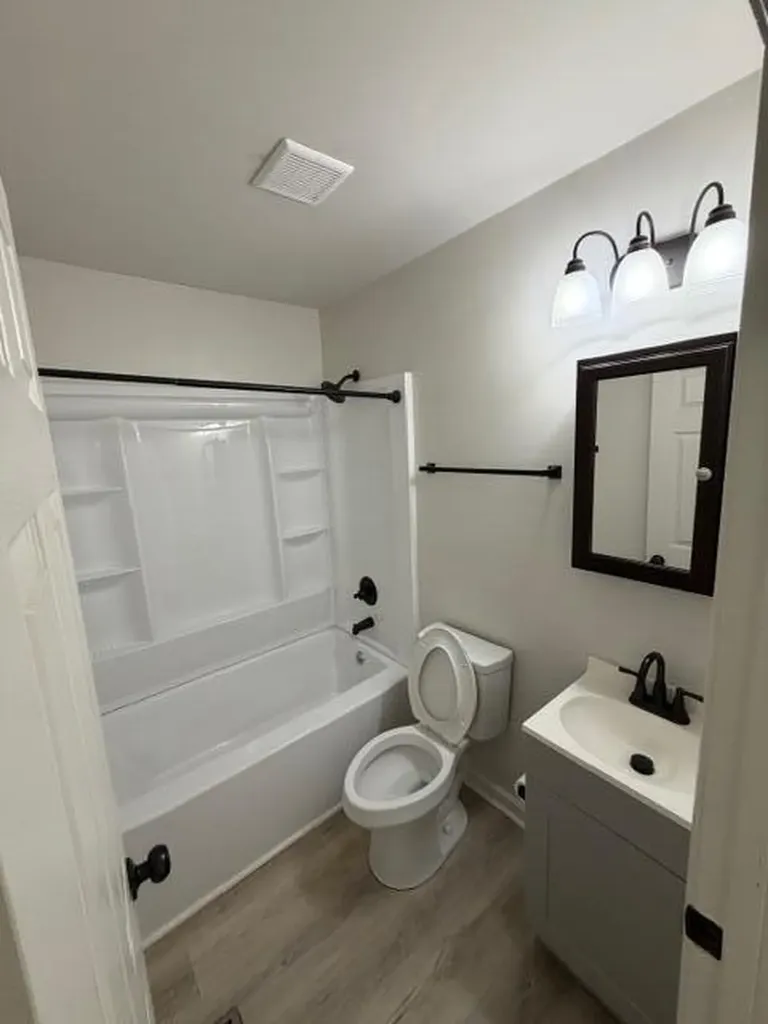 2059 Deauville Drive Lexington KY 40504