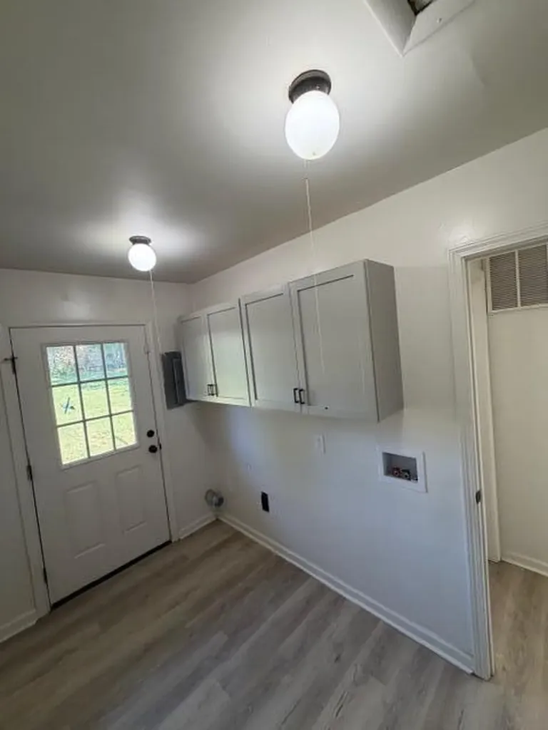 2059 Deauville Drive Lexington KY 40504