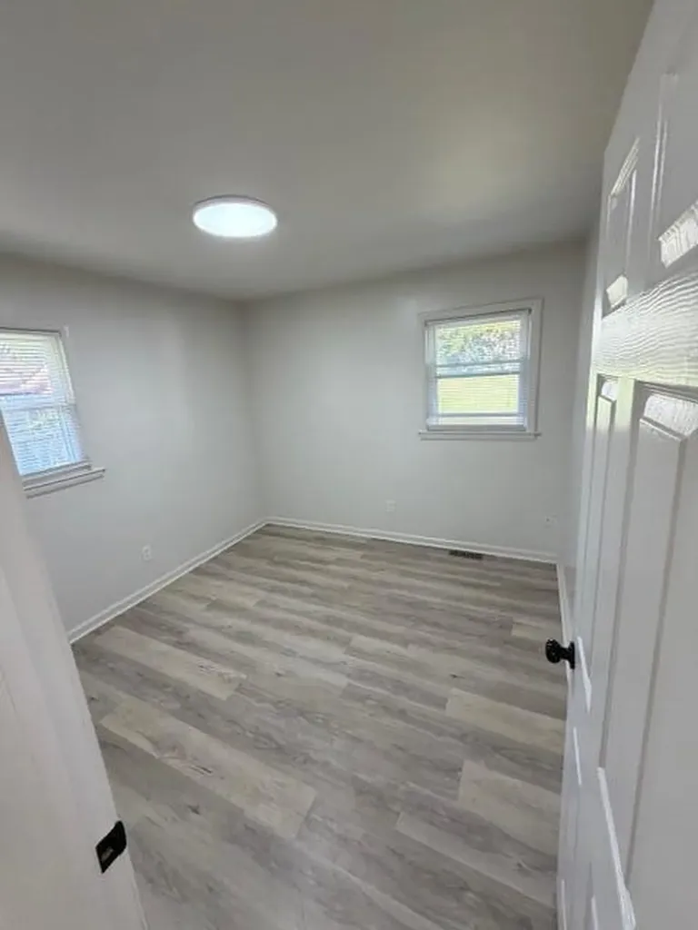 2059 Deauville Drive Lexington KY 40504