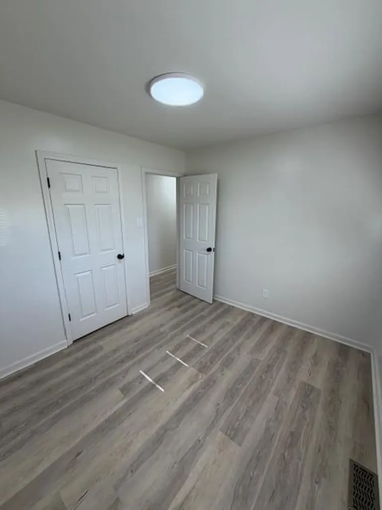 2059 Deauville Drive Lexington KY 40504