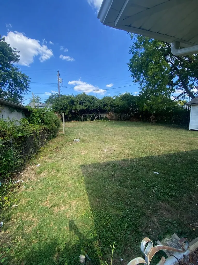 2059 Deauville Drive Lexington KY 40504