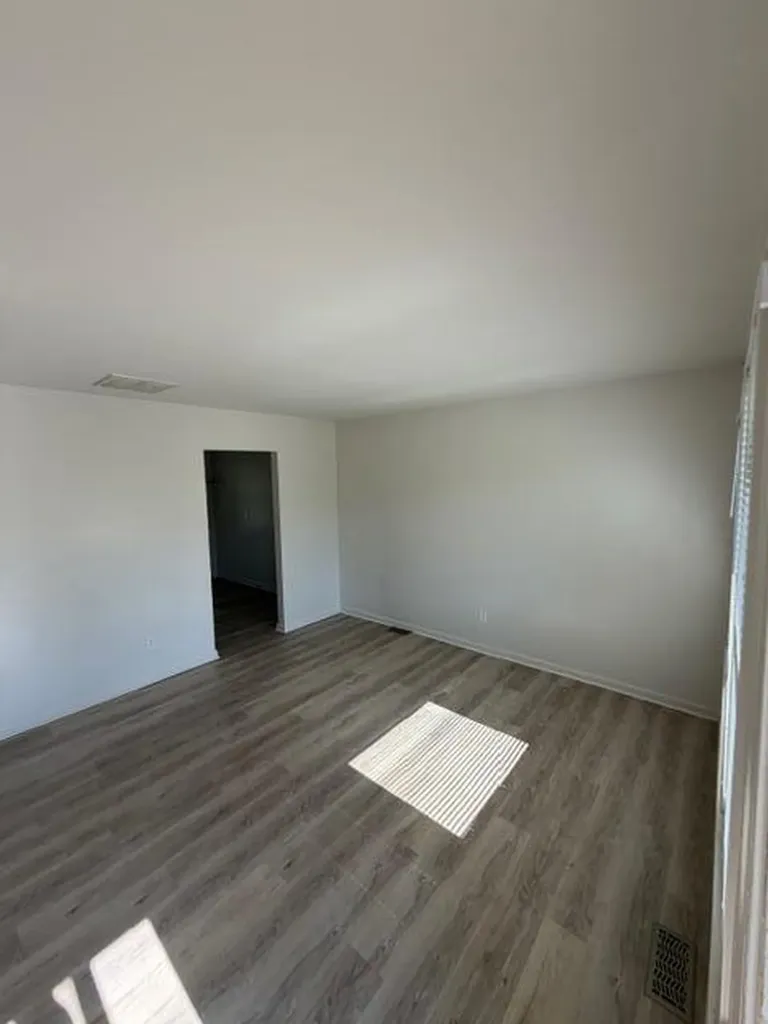2059 Deauville Drive Lexington KY 40504