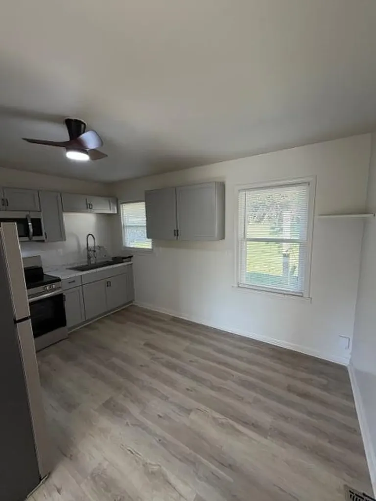 2059 Deauville Drive Lexington KY 40504