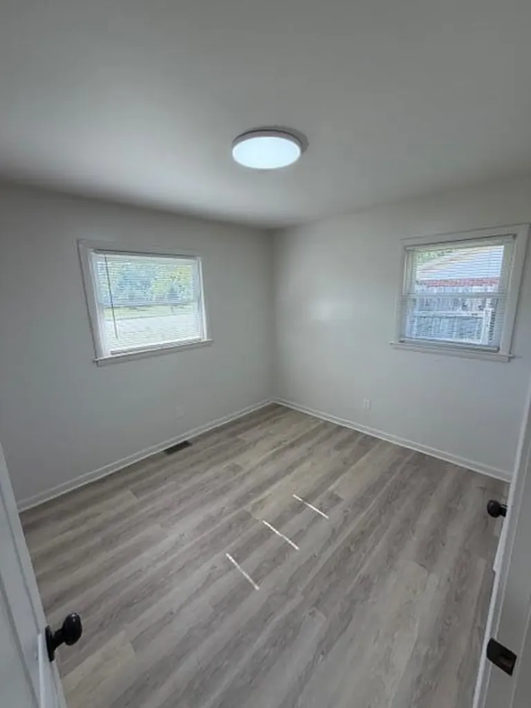 2059 Deauville Drive Lexington KY 40504