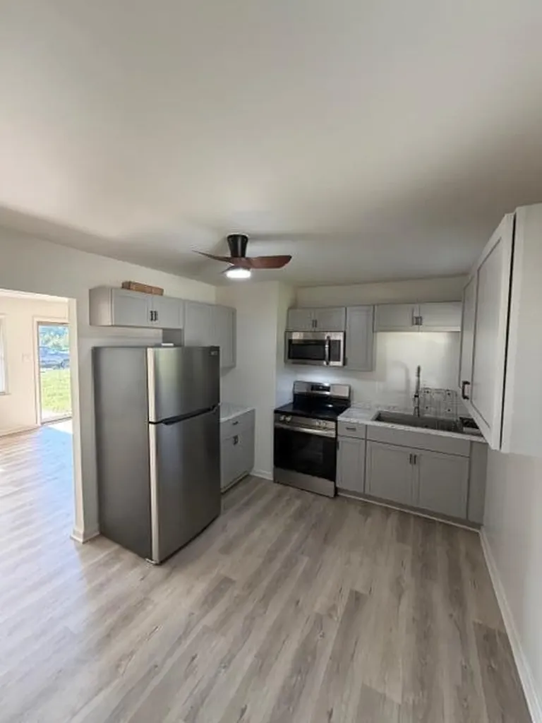 2059 Deauville Drive Lexington KY 40504